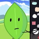 .ᣟ݂ ׁׅ֒ ᩧ꒰ׁׅ  ͜͜ ݃ 　𓈒۫gᧁׁﾉl𝖾𝕒𓈒𝚏y　 ̫ ͜͝ ◟ ͜🌱 𓏼
