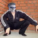Questogood
