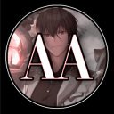 𝗔𝗕𝗦𝗢𝗟𝗨𝗧𝗘 𝗔𝗥𝗘𝗡𝗔 ║ [𝗖𝗥𝗣]