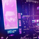 Cyberspace