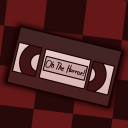 OH THE HORRORS! OFFICIAL DISCORD