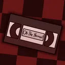 OH THE HORRORS! OFFICIAL DISCORD
