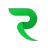 RoTrades - Limiteds Market
