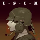 Incident Space