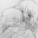 (՞っ ̫ _՞)𓈒 𓂂𓏸