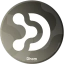 Dhom Studio