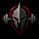 [NEW] Hugo's GYMRATS