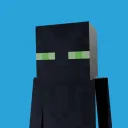 W_aves' Resource Packs