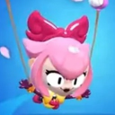 Brawl Stars THC