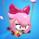 Brawl Stars THC