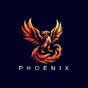 Server icon