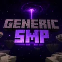 Generic SMP