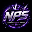 NPS | Advertise ・Advertising・Social Media・Self Promotion・Partner