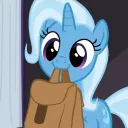 My Little Pony (Unofficial)