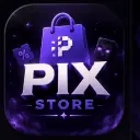 PIX| STORE