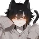 lf bf