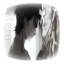 ғʀᴇᴇᴅᴏᴍ