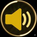 Soundboard Star Wars