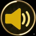 Soundboard Star Wars