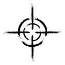 The Marked
