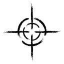 The Notatum