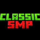 Classic SMP