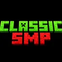 Classic SMP