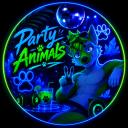 Party Animals
