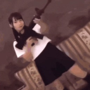 Ai generated femboys are ruining my life