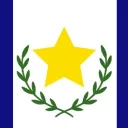The Reublic of Agaris