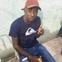 NTJ