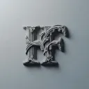Hattershot Fabrication