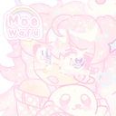 (•⩊•⑅ っ)3　ノm𑄝ewafu　♡　∂j2ໃ