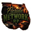 Florida Network Roleplay | FNRP