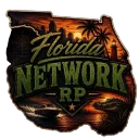 Florida Network Roleplay | FNRP