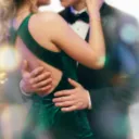 Prom