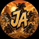JA BRIDGERS