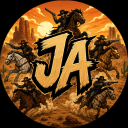 JA BRIDGERS
