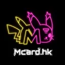 Server icon