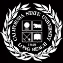 CSULB: School of Nursing