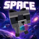 SPACE ┊ GROW A GARDEN 2