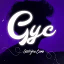 𓂃 𝜗𝜚 .  GLAD YOU CAME  ۶ৎ •  CHILL •  GAMING •  COUPLES •  FUN •  GIVEAWAYS