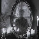 The spirit box