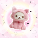 ⊹ ࣪ 🧁 suki's candy𝓁and