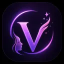 v3nus