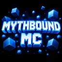 MythsUnbounded