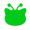 Server Icon