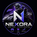 NEXORA