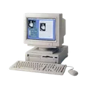 ฀฀฀฀฀฀𓈒　   𓐇 　the web garden　░ུ