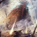 Project Babel